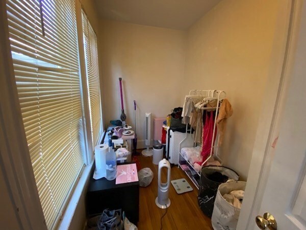 Building Photo - 124 Calumet St