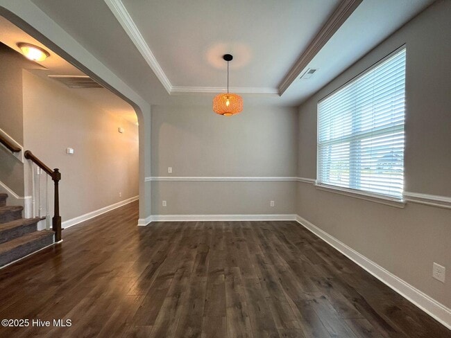 Building Photo - 188 Sandy Springs Rd