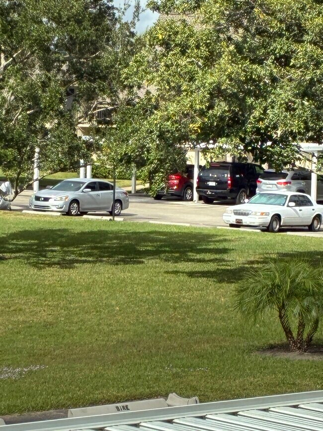 Building Photo - 31 Plantation Dr