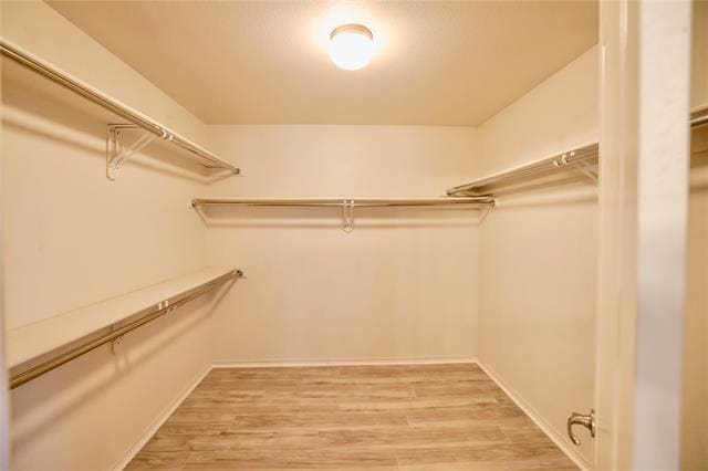 Building Photo - 2101 Oakridge Dr