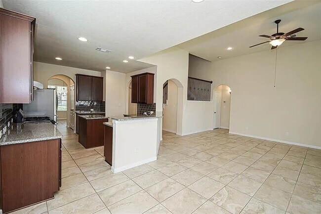 Building Photo - 17626 Sauki Ln