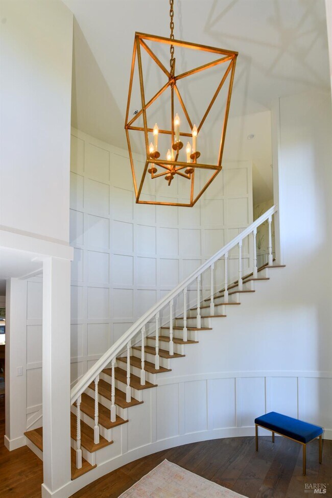 Building Photo - 800 Zinfandel Ln