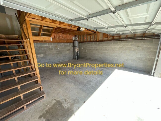 Building Photo - 608 Granwood Blvd