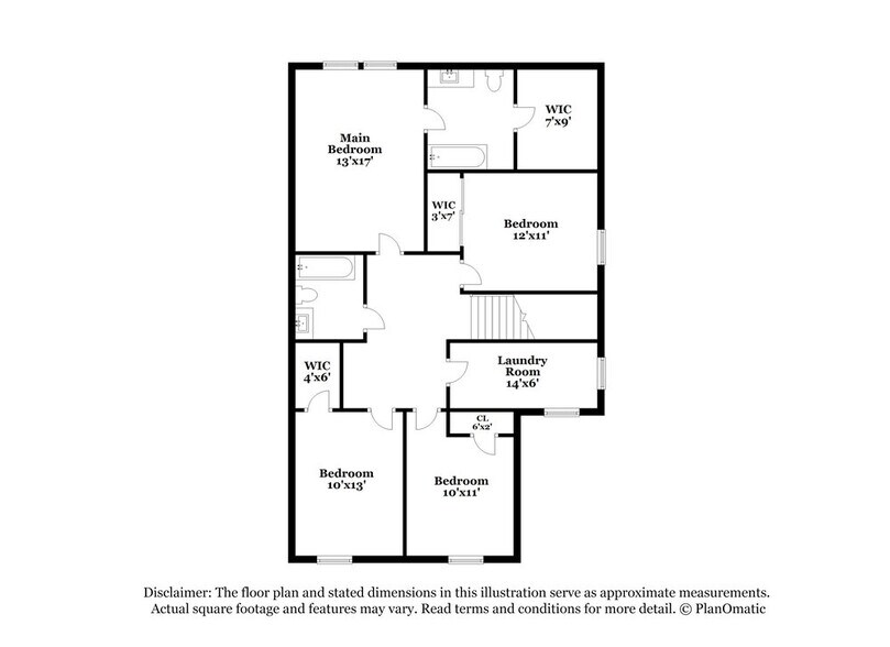 Building Photo - 12024 Silver Lining