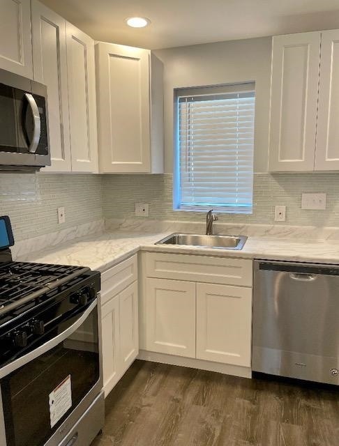 Building Photo - 230 N Rose St