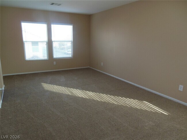 Building Photo - 6218 Desert Lavender Ave