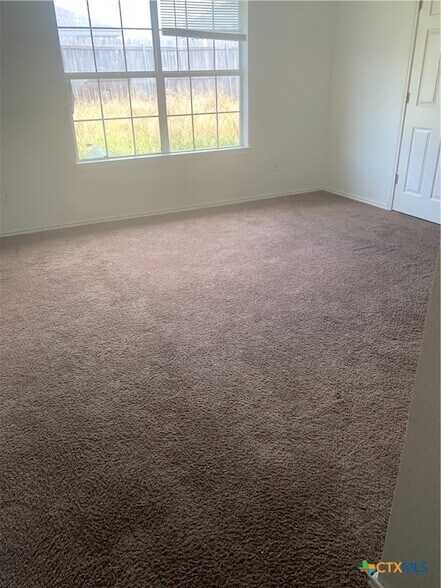 Building Photo - 4306 Alleeta Dr