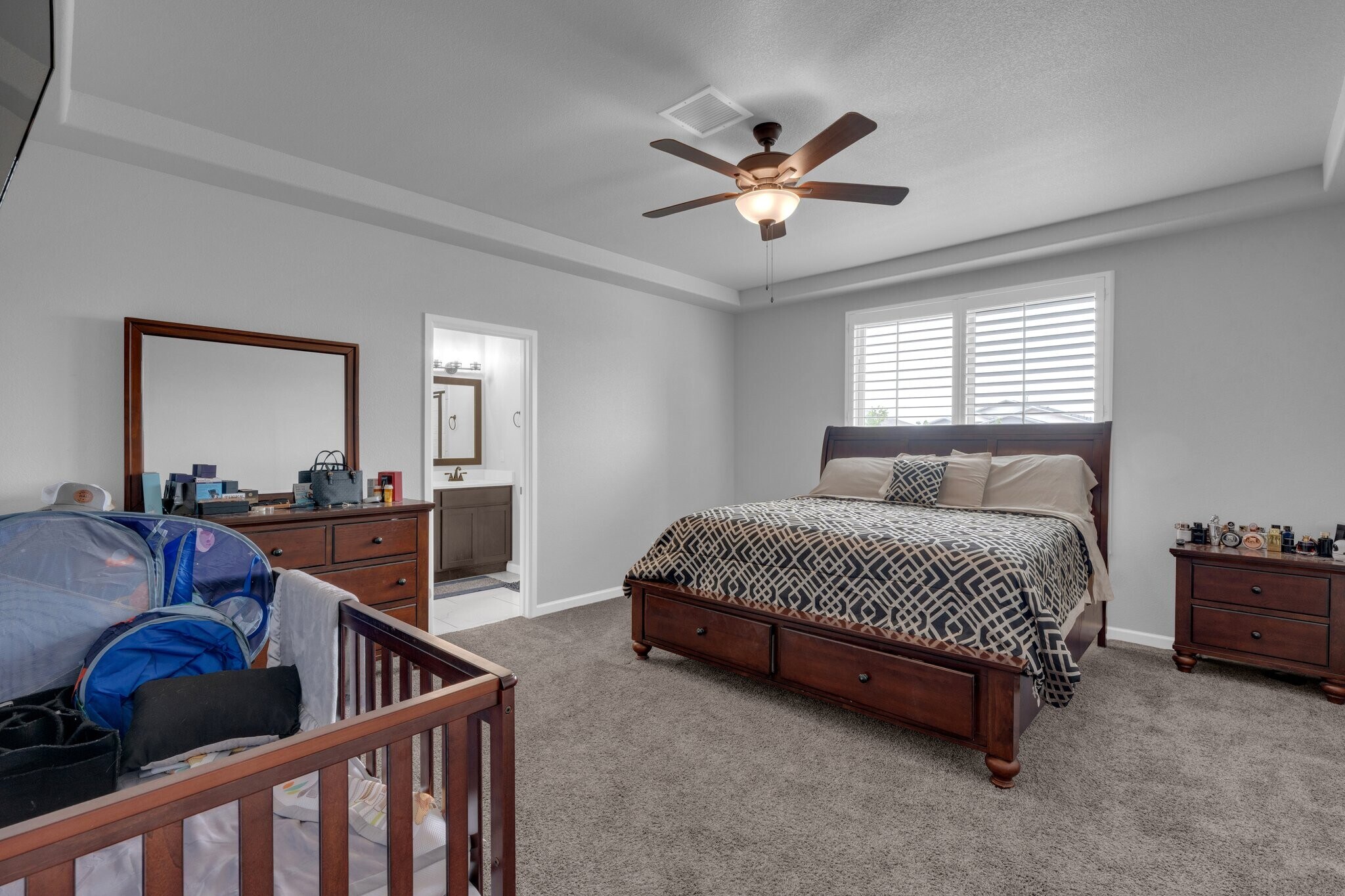 Building Photo - 2508 Mike Price Dr