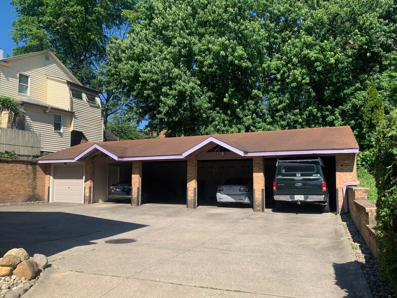 Building Photo - 1812 2nd St