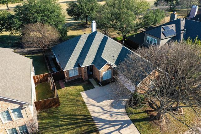 Building Photo - 5712 Lafayette Dr