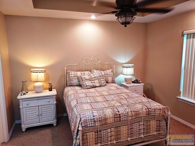 Building Photo - 1 Pinehurst Dr