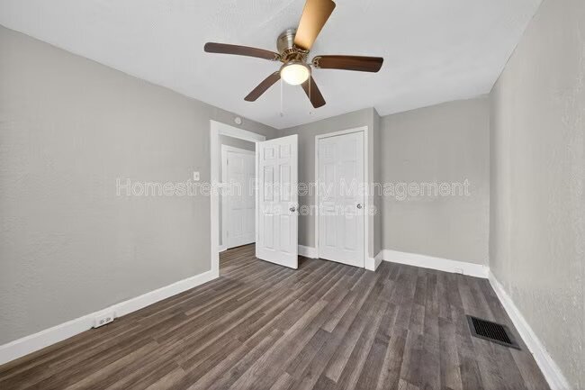 Building Photo - 5635 Hodiamont Ave