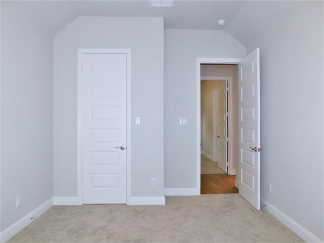 Building Photo - 2709 Finsbury Ct