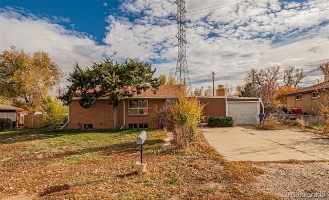 Building Photo - 16060 Mt Vernon Rd