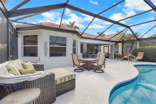 Building Photo - 14113 Tivoli Terrace