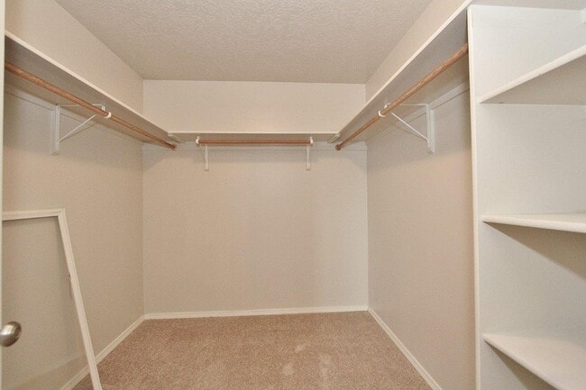 Building Photo - Spacious Home in Quiet Neighborhood