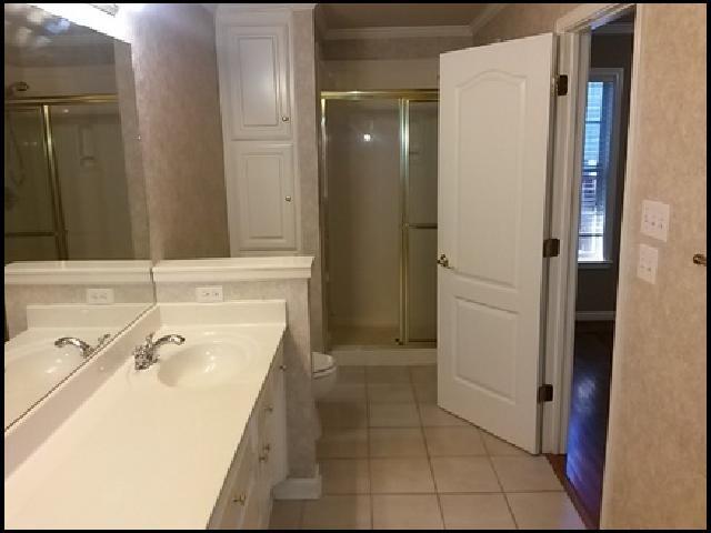 Building Photo - 7007 Park Meadows Dr