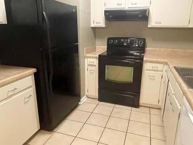 Building Photo - 4146 NW 31 Terrace