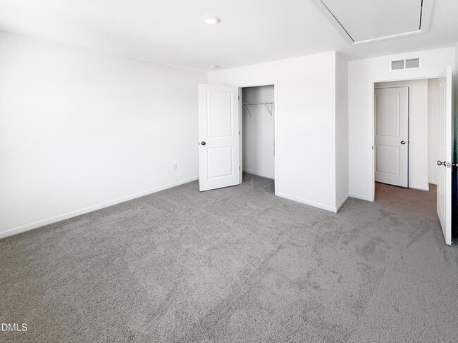 Building Photo - 5823 Millstone Wy