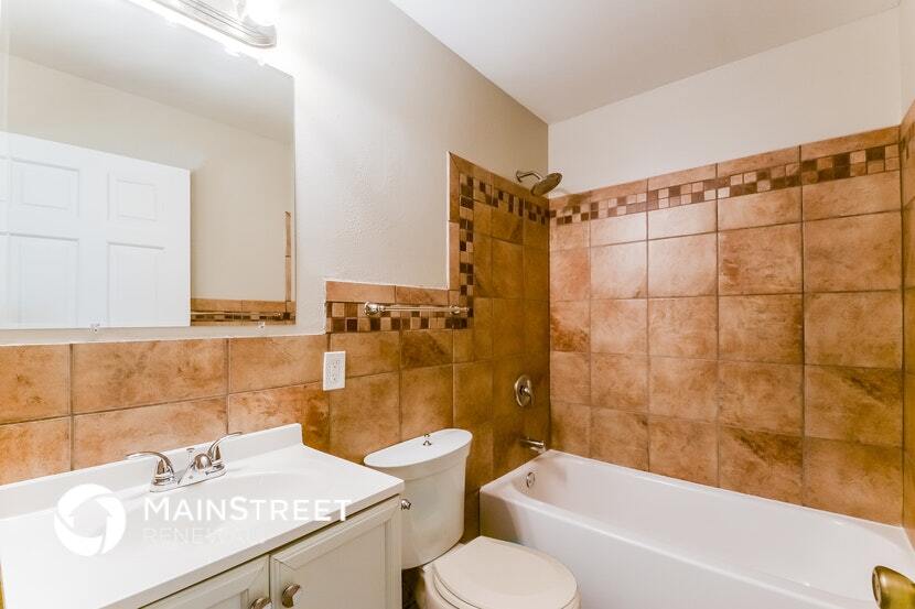 Building Photo - 7155 Wayles Dr