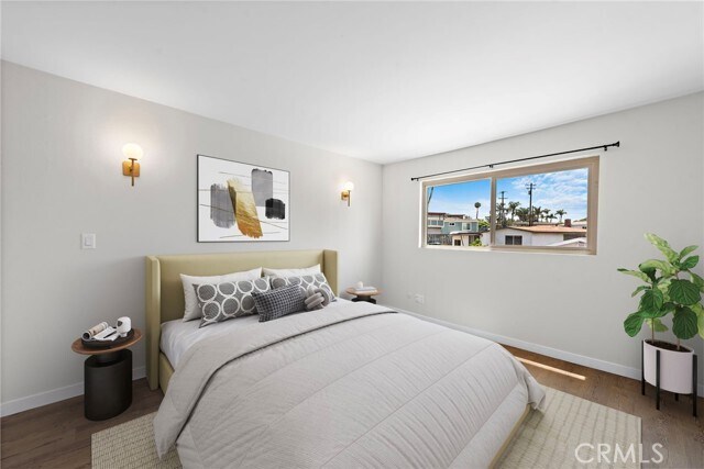 Building Photo - 6679 Linda Vista Rd