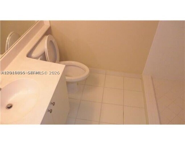 Building Photo - 15430 SW 284th St