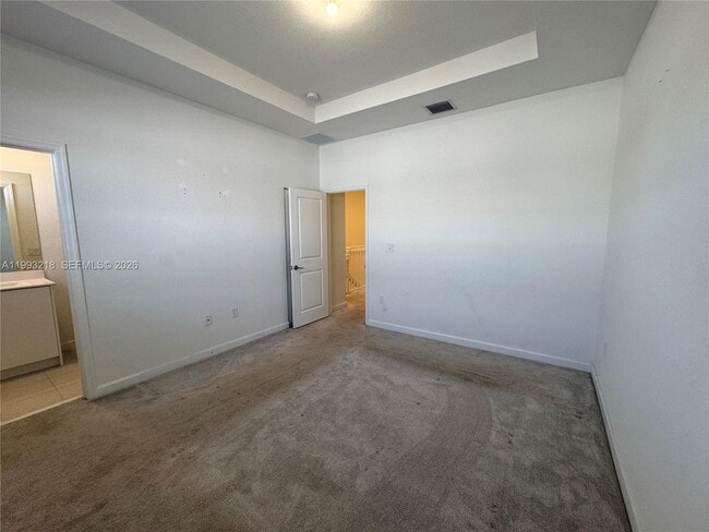 Building Photo - 16227 SW 292nd St