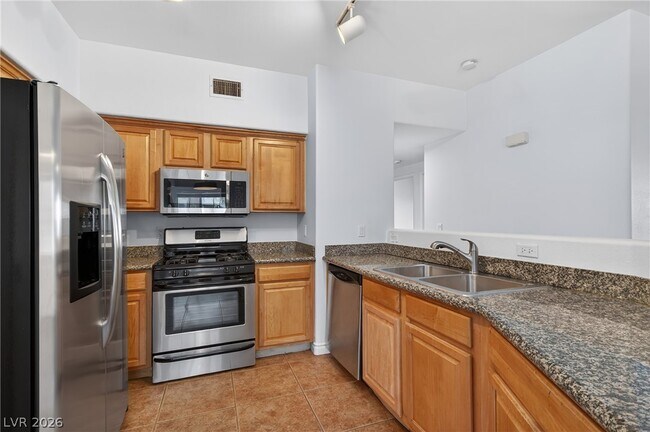 Building Photo - 9303 Gilcrease Ave