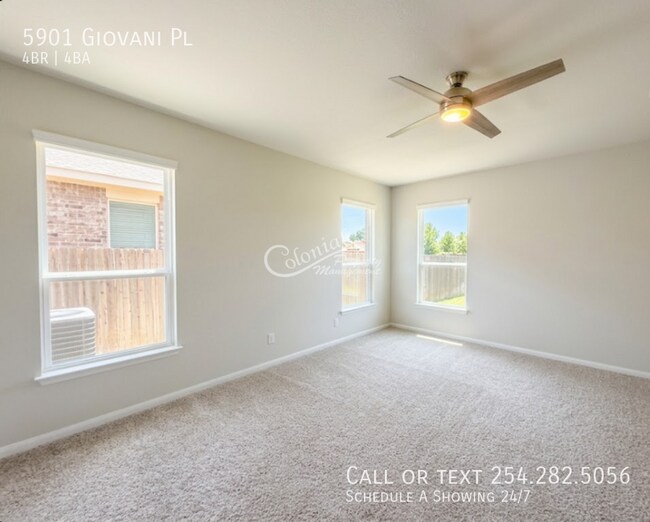 Building Photo - 5901 Giovanni Pl