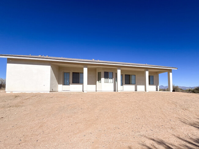 Building Photo - 4Bed/2Bath House in Rio Verde! $199 MOVE-I...