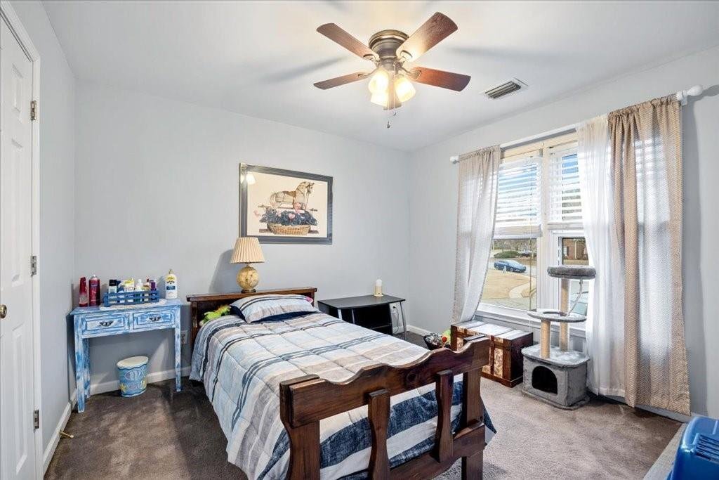 Building Photo - 69 New Brunswick Ct NE