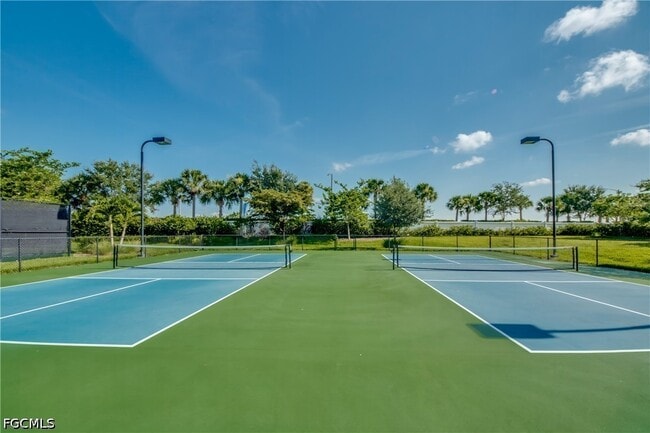 Building Photo - 4420 Waterscape Ln