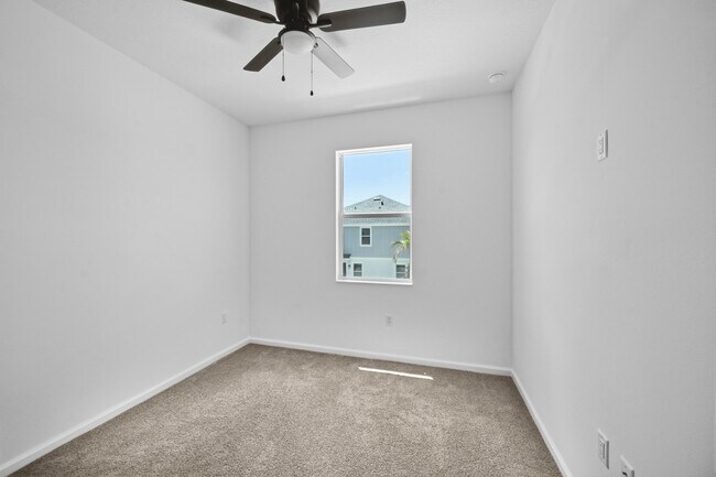 Building Photo - 4356 Brookgreen Sq
