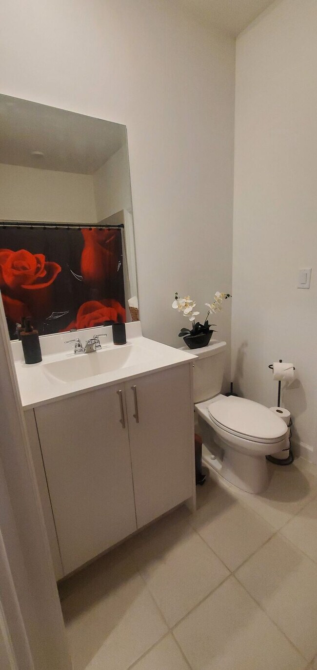 Building Photo - 19661 SW 340th St