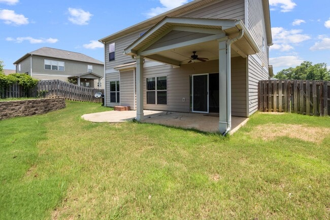 Building Photo - 7369 Pine Seed Dr