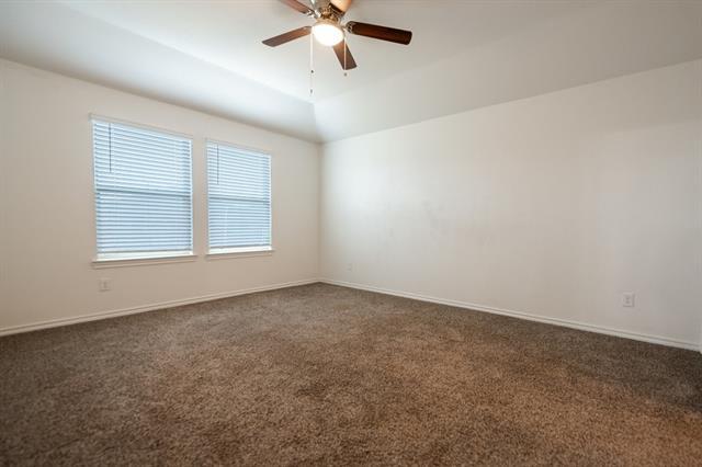 Building Photo - 2916 Peppergrass St