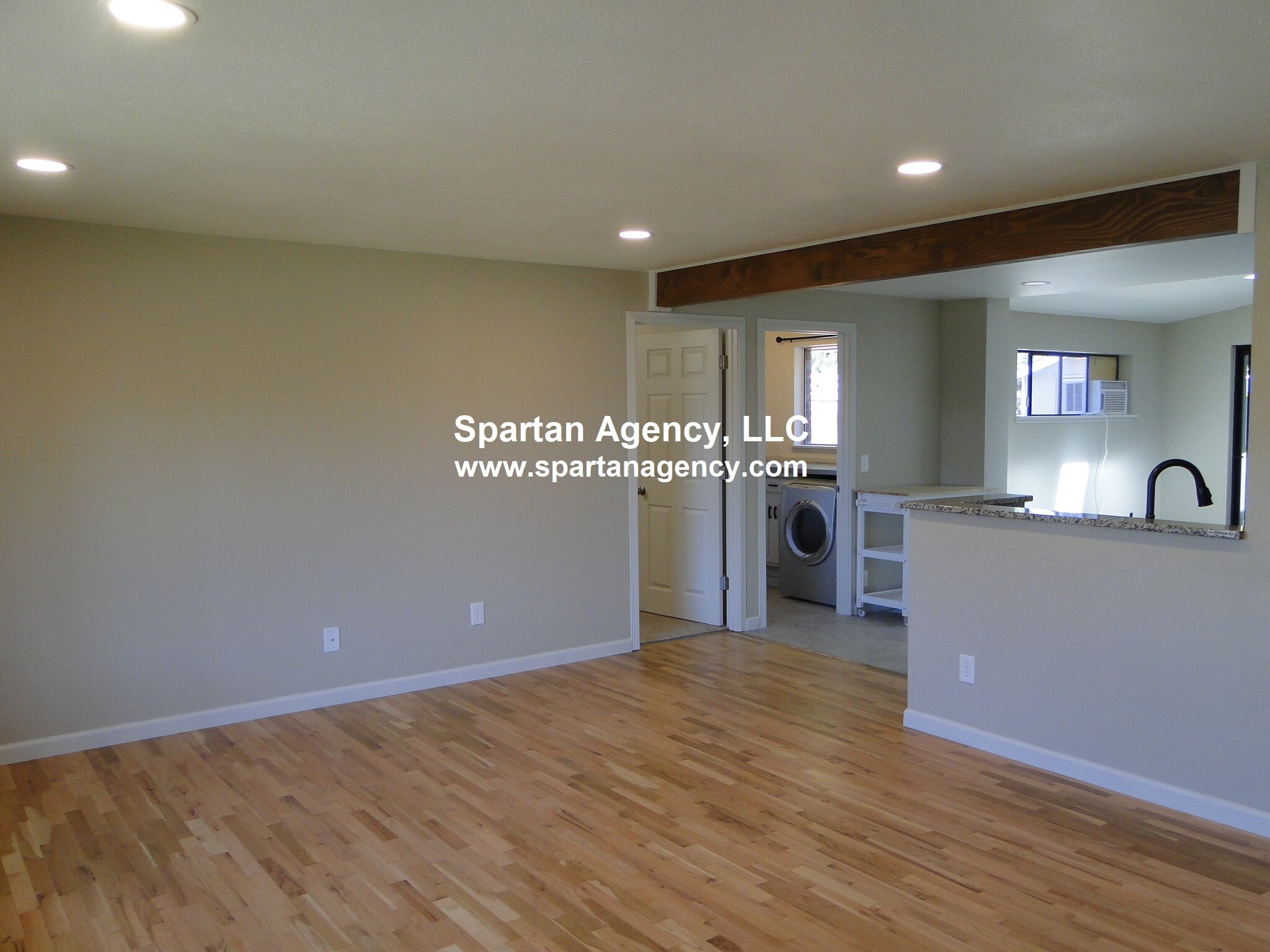 Building Photo - 1305 23rd St NW