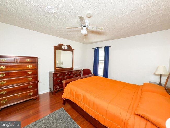 Building Photo - 107 Bonhill Dr