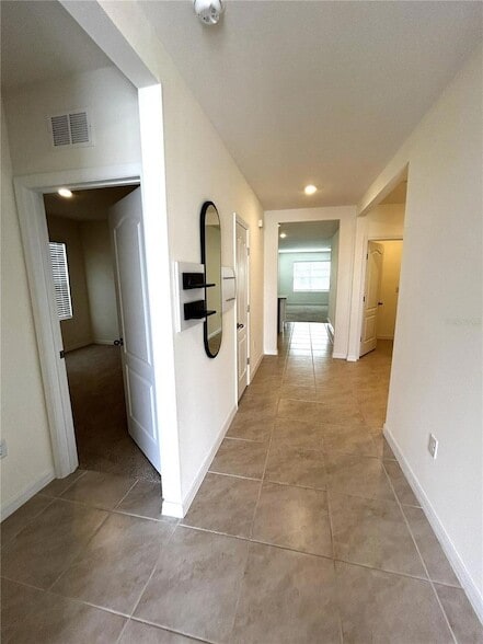 Building Photo - 1433 Princess Tree Ct