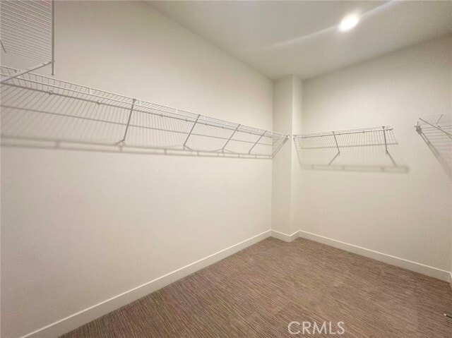 Building Photo - 4224 S Crisanta Privado