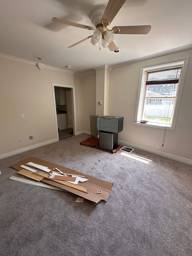 Building Photo - 130 Meloy Rd