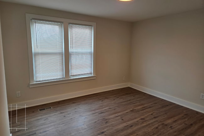 Building Photo - 1257 N 6th St