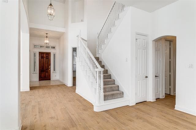 Building Photo - 7315 Native Oak Ln