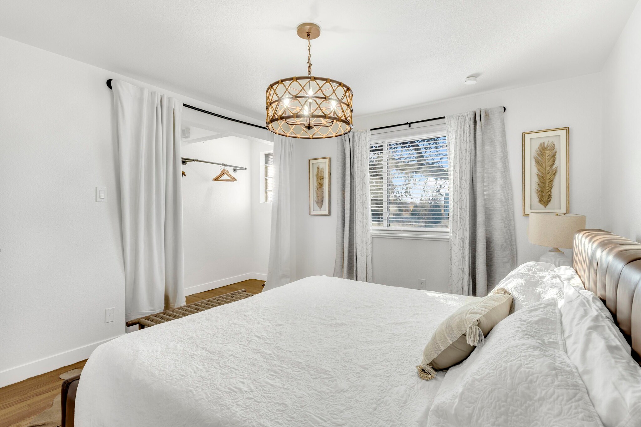 Building Photo - 4720 Federal Blvd