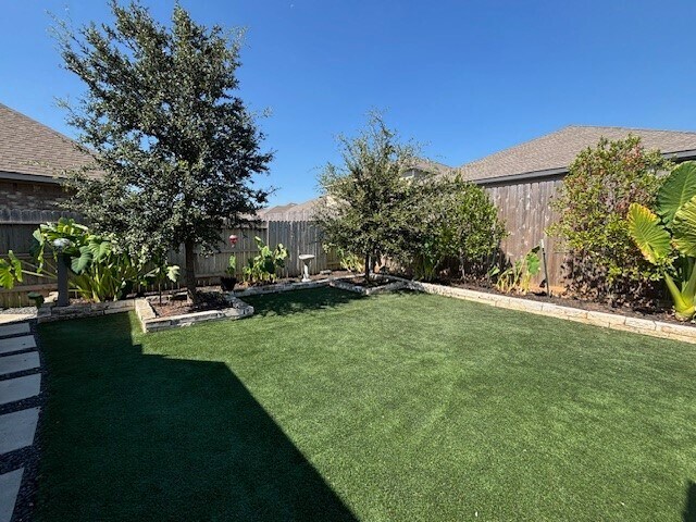 Primary Photo - 2701 Sagedale Dr