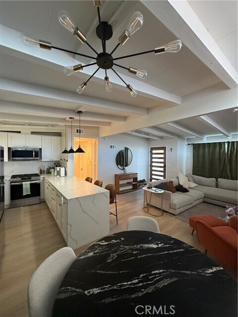 Building Photo - 6591 Arizona St