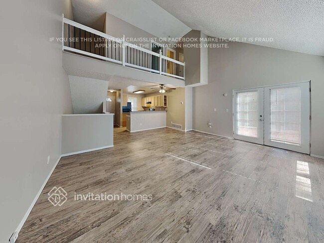 Building Photo - 12053 Ivanhoe Cir
