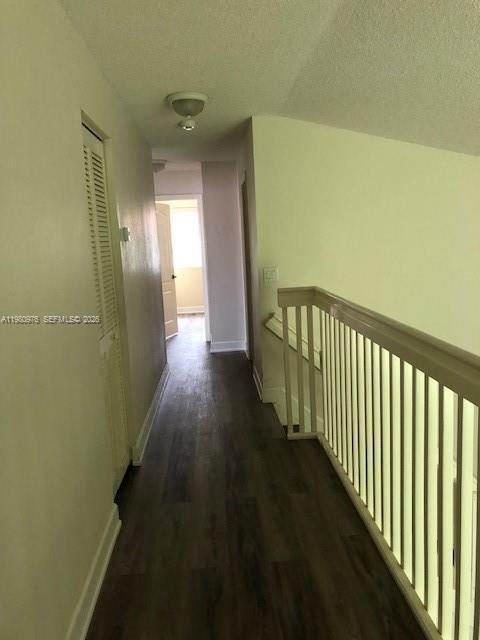 Building Photo - 5273 NW 113th Ave