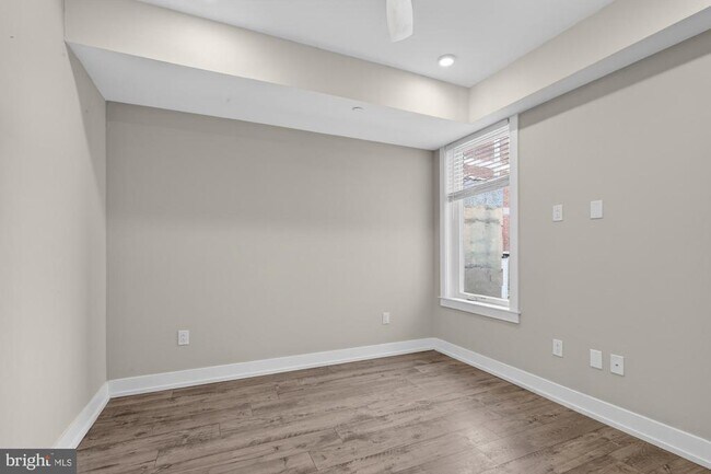 Building Photo - 2209 N Broad St