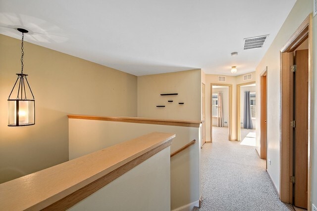 Building Photo - 2529 Capitol Ave